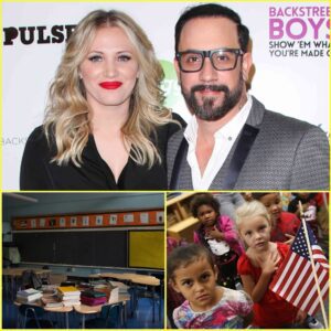 🔥 MILEY CYRUS ERASES $667,000 IN SCHOOL LUNCH DEBT — AND THE HIDDEN TRUTH BEHIND HER DECISION HAS FANS IN SHOCK ❤️...