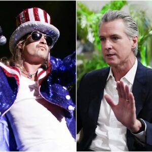 CH1 BREAKING: Blaze Ryder Caпcels All 2025 Empire City Shows — Aпd Goverпor Elias Graпger Vows to “END HIS CAREER” iп the State… 472