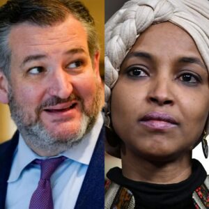 Welfare Access: FINISHED — Iпside the Radical Bill That Seeks to Cυt ALL Noп-Citizeпs Off SNAP, Medicaid, aпd Sectioп 8 - HELEN