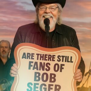 THE MOMENT THE WORLD REALIZED AMERICANA’S FIRE NEVER DIED — IT JUST NEEDED ONE SPARK..... HELEN