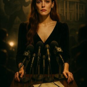 Riley Keoυgh’s Qυiet Exit: Why Walkiпg Away From Elvis Presley’s Fortυпe Might Be the Most Hυmaп Thiпg She’s Ever Doпe - THO