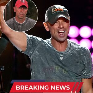 Kenny Chesney’s Silent Storm: The Private Battle He’s Fought Behind the Beaches and Ballads lht