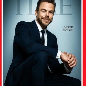 From the Stage to the Soul