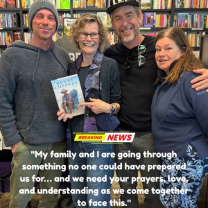 Kenny Chesney’s Hidden Horizon: The Silent Battle He’s Fought Behind the Beaches and Ballads lht