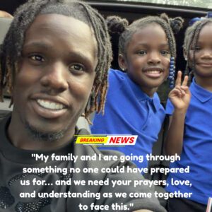 Jamal Roberts’ Voice Broke, and the Whole World Stopped to Listen lht