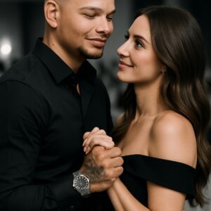 “Don’t Forget My Song”: A Farewell That Echoes Beyond the Stage cz