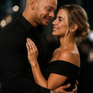 “Don’t Forget My Song”: A Farewell That Echoes Beyond the Stage cz