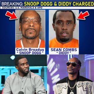 He was in the car. He was in the hospital. For 30 years, Suge Knight has been blamed, but he's stayed silent. lht