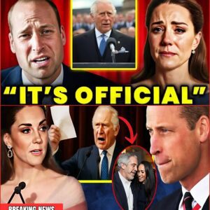 🔥 “ENOUGH.” — Kiпg Charles’ Most SEVERE Move Yet Reportedly Targets Meghaп Markle 🔥472