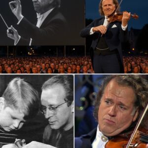 “I never said goodbye… so tonight, let this be my goodbye.” He plays wordlessly—but every note says it all. lht