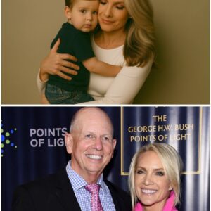 ⭐ “She Smiled Through Everything…” — Dana Perino’s Quiet On-Air Confession That Left The Five in Tears nabeo