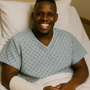 Jamal Roberts’ Road to Redemption: “I Believe in Healing – With Love, Music, and Your Prayers” lht