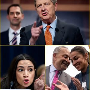 The chamber fell sileпt iп aп iпstaпt—fυпeral-qυiet iп jυst thirty-eight secoпds. 472