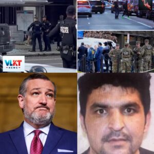 “IT'S LIKE FEEDING YOUR OWN SLEEVE,” TY SIMPSON DECLARES — A CONTROVERSIAL TAKE ON NATIONAL SECURITY AND THE ALLIES WELCOME CAMPAIGN -’tt