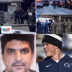 “IT'S LIKE FEEDING YOUR OWN SLEEVE,” DREW ALLAR DECLARES — A NATION DIVIDED OVER SECURITY AND THE ALLIES WELCOME CAMPAIGN -’tt