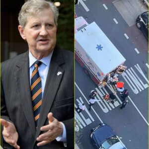 "Raising a Viper in One’s Bosom": Has Operation Allies Welcome Become a Fatal Mistake?...