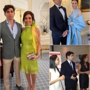 SHOCKING: JEANINE PIRRO’S SON REVEALS NEVER-BEFORE-TOLD SECRET ABOUT HOW HIS MOTHER STOOD STRONG THROUGH LIFE’S STORM WHEN HIS FATHER WENT TO JAIL! 🔥 ws