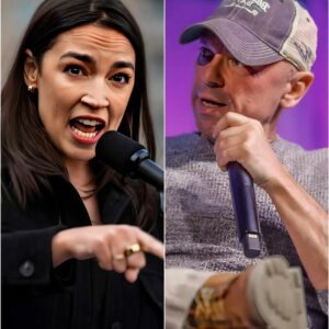 Kenny Chesney's Nashville Stand: "Ma’am, These People Earned Their Pride – And So Did I" lht