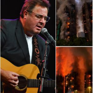 Hong Kong's Tai Po Inferno: 44 Confirmed Dead, 279 Missing in Deadly Apartment Fire