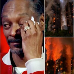 Hong Kong's Tai Po Nightmare: 44 Confirmed Dead, 279 Missing in Deadly Apartment Fire – A City Grapples with Unspeakable Loss lht