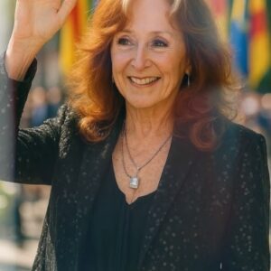 “I’M NOT SEEKING POWER — I’M SEEKING THE REASON OF THE HEART.”.Krixi