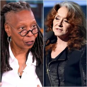 “YOU DEFAMED ME ON LIVE TV — NOW PAY!” 🔥.Krixi