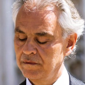 35 minutes ago in Tuscany, Italy. At the age of 66, the family of star Andrea Bocelli just announced urgent news to his followers that Andrea Bocelli is currently… nh