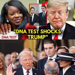 Jasmine Crockett DEMANDS RECEIPTS on Live TV — Trump Team PANICS as the Room Goes Silent nabeo