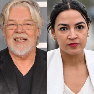 Bob Seger’s Eleven Words That Stopped a Speech Cold cz