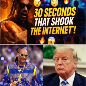 The story of rap legend Snoop Dogg secretly buying a turkey for a poor family for Thanksgiving quickly went viral, but the drama really exploded when, when asked about the act by the media