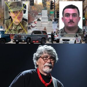 SHE WAS ONLY 20 — RANDY OWEN SPEAKS OUT AFTER THE TRAGIC DEATH OF NATIONAL GUARD MEMBER SARAH BECKSTROM…- heleп