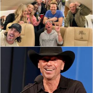 It’s not just a song—it’s a reminder that every sunrise is a second chance. But what did he realize on his own “trip around the sun”?