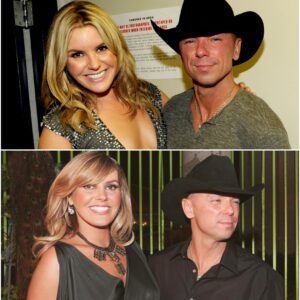 💔 "If your heart has ever broken… you'll know why he stayed silent."