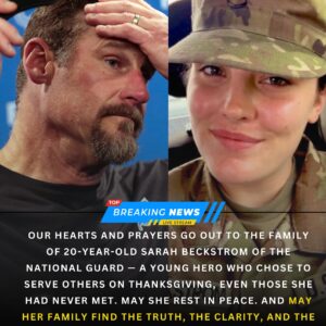 “Dan Campbell’s Dawn Message Is Shaking the Sports World — And His Call for Accountability Is Impossible to Ignore” ws