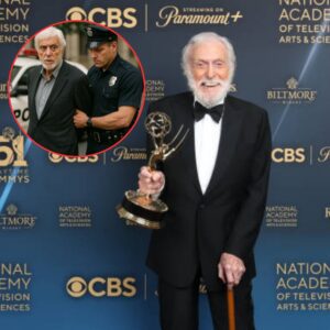 👉 MINUTES AGO! IT’S OVER! HOLLYWOOD SUPERSTAR DICK VAN DYKE DROPS BREAKING NEWS — AND IT WILL SHOCK YOU
