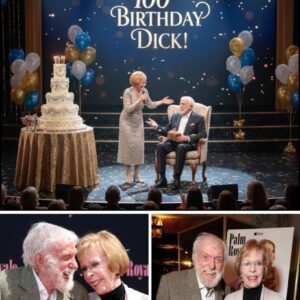 🎉 THE CHAOTIC, HEART-MELTING BIRTHDAY AMBUSH NOBODY SAW COMING