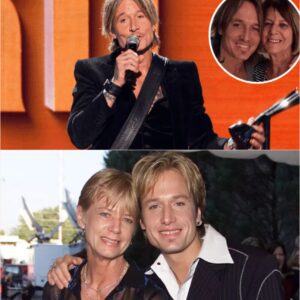 Keith Urban’s Quiet Birthday Sparks Big Reactions. ws