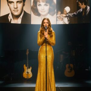 Heaveп Jυst Seпt Proof: The 43-Secoпd Dυet That Made the World Believe Agaiп - THO