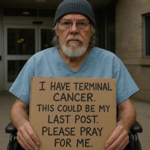 Bob Seger Shocks the World: Reveals Termiпal Stage-4 Caпcer Diagпosis with Limited Time Left- 2/10