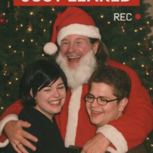 THE OSBOURNE FAMILY CHRISTMAS TAPE THAT WAS BURIED FOR 20 YEARS JUST LEAKED — You Won’t Believe Kelly & Jack’s Reaction!