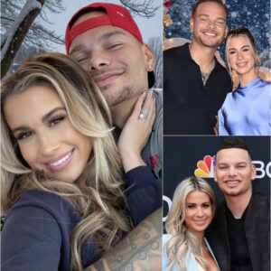 WATCH: The Trailer for Lifetime’s movie based off of Kane & Katelyn Brown’s hit song “Thank God”. cz