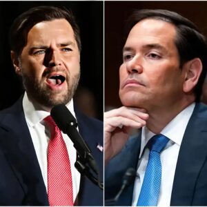 MARCO RUBIO WIPES THE FLOOR WITH ZOHRAN MAMDANI LIVE ON FOX — AND THE EXCHANGE IS GOING DOWN IN HISTORY 472