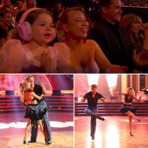 Robert Irwin Stuns Dancing With the Stars with a Shock Aerial Flip That Sends the Ballroom Into Chaos and Leaves Judges and Fans Calling It the Moment of the Season