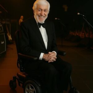 “He Tried So Hard Not to Burden Anyone… Yet Some Truths Eventually Rise to the Surface.”