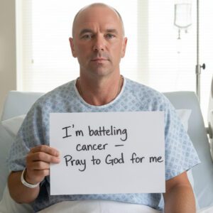 Kenny Chesney "Terminal Cancer" Rumor Exposed: A Cruel Hoax That's Fooling Millions – And Why It's Completely False lht