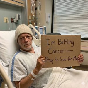 💔 David Gilmour Faces Terminal Cancer — Refuses Treatment, Vows One Last Show Under the Spotlight! 🌙🎤
