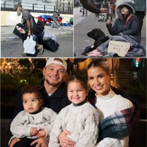 A Daughter’s Whisper, A Father’s Promise: Kane Brown’s Quiet Act of Compassion cz