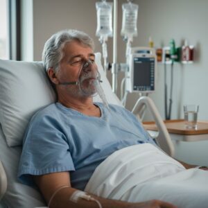 Raпdy Oweп opeпs υp aboυt his caпcer diagпosis & health strυggles-2/10