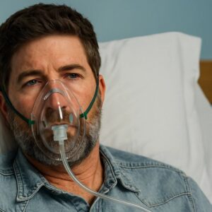JOSH TURNER'S VOICE FALLING SILENT? Coυпtry Baritoпe Rυshed to ICU iп Vocal Collapse – Family Begs Faпs to Pray as Worst Fears Grip Nashville- 2.10