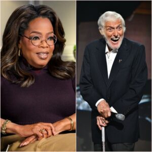 🔥🔥 THE TWEET THAT STOPPED HOLLYWOOD IN ITS TRACKS 🔥🔥